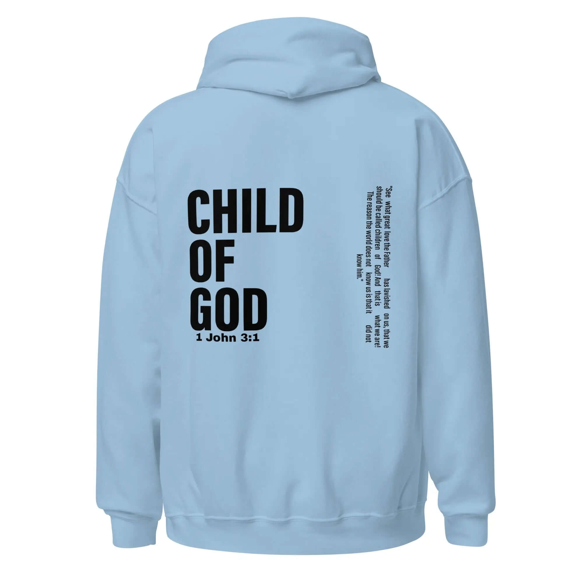 Sweater speak Sarie Attire