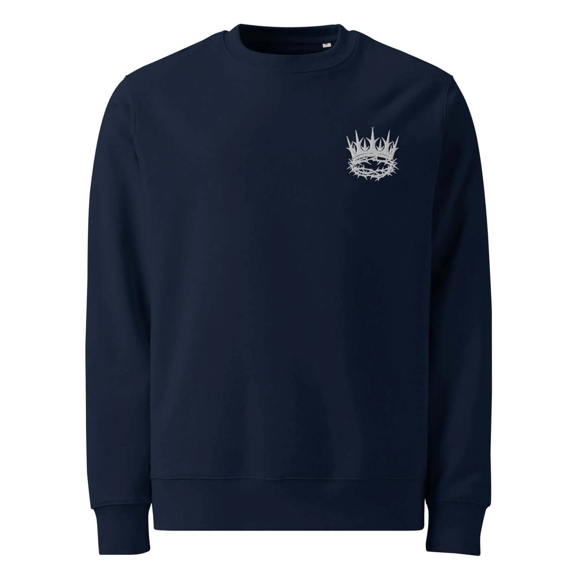Sweatshirt Sarie Attire