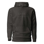 By HIM Hoodie - Sarie Attire