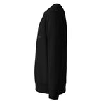 By HIM Sweatshirt - Sarie Attire