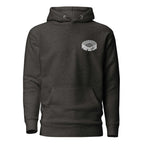 PROGRESS OVER PERFECTION - Soft and Comfortable Hoodie - Sarie Attire