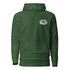 PROGRESS OVER PERFECTION - Soft and Comfortable Hoodie - Sarie Attire