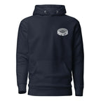 PROGRESS OVER PERFECTION - Soft and Comfortable Hoodie - Sarie Attire
