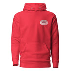 PROGRESS OVER PERFECTION - Soft and Comfortable Hoodie - Sarie Attire