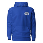 PROGRESS OVER PERFECTION - Soft and Comfortable Hoodie - Sarie Attire
